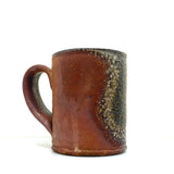 Shino mug