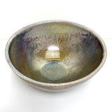 Serving Bowl
