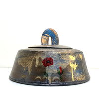 Biscuit/cookie jar