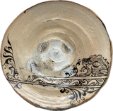 David Swenson and Justin platter collaboration