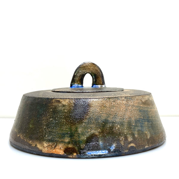 Biscuit/cookie jar
