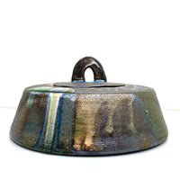 Biscuit/cookie jar