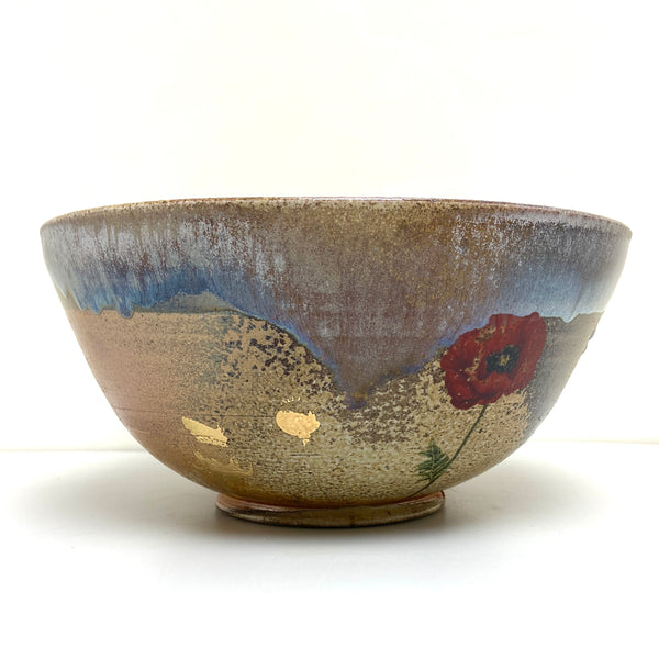 Serving Bowl