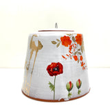 Poppy Jar